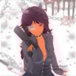 Meet your Posher, Rae